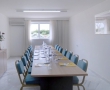 Sala de conferinte
